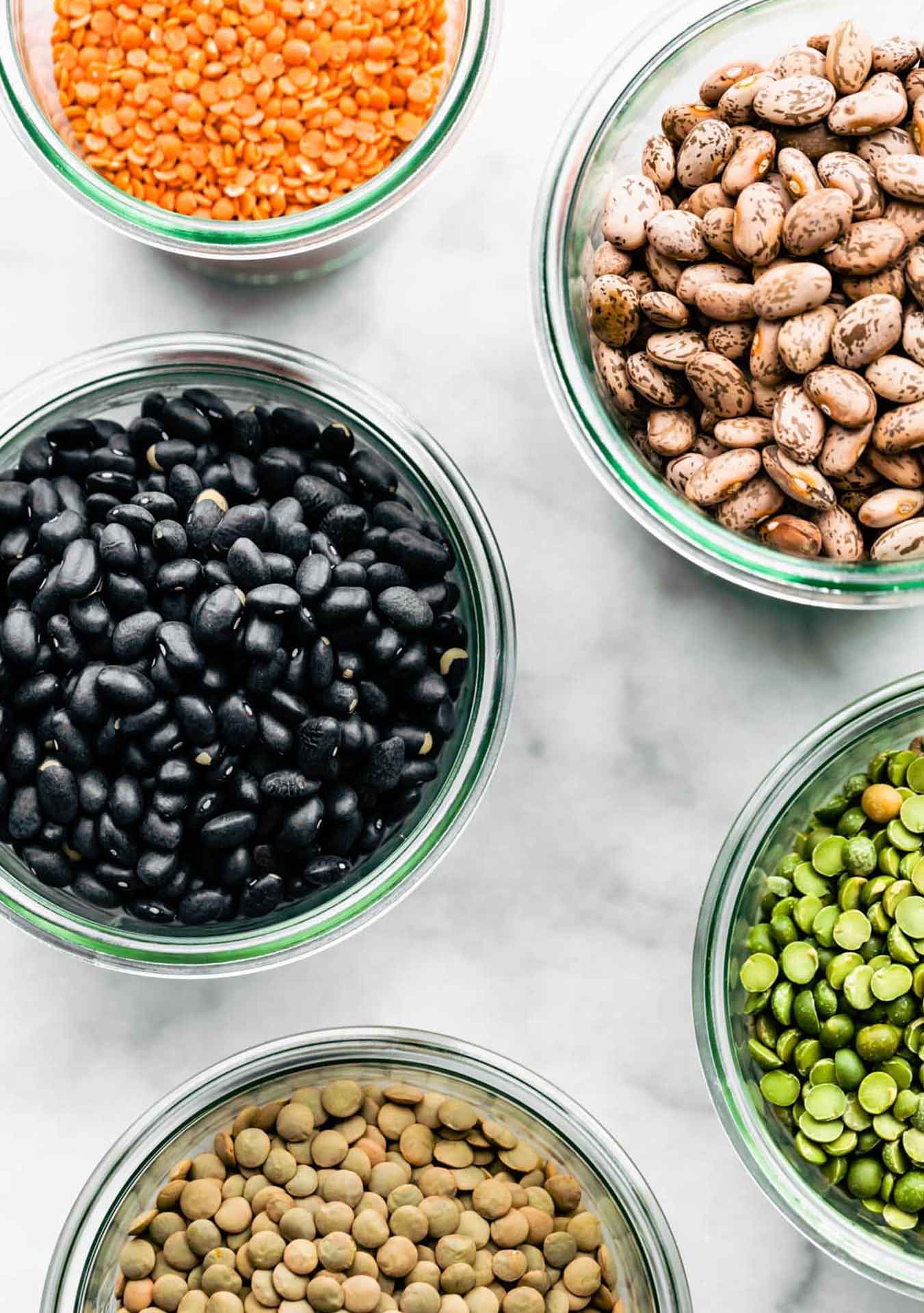 خوراک مرغ گوشتی تینا دانه سپاهان